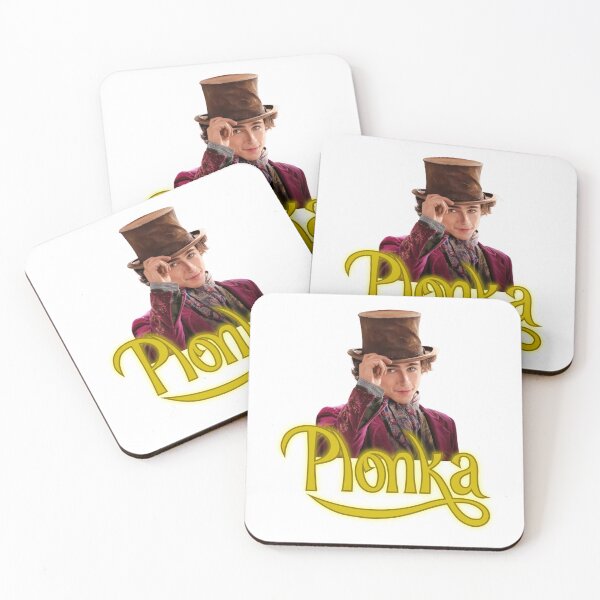 Item preview, What a Plonka! designed and sold by OperaGarb.