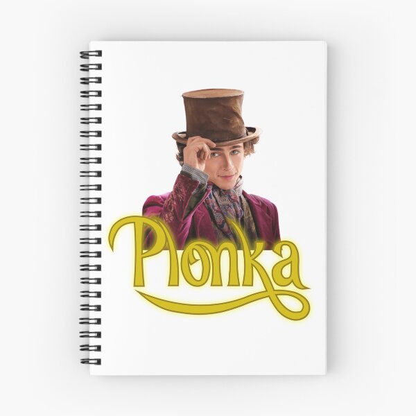 Item preview, What a Plonka! designed and sold by OperaGarb.