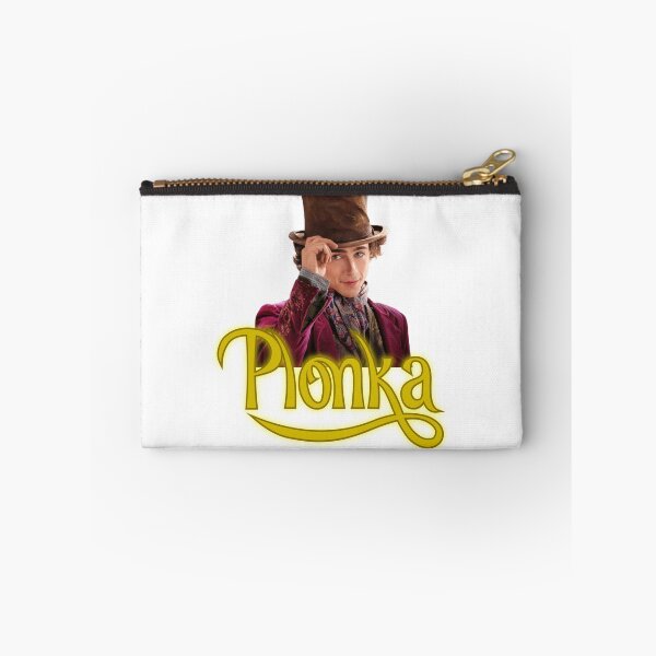 Item preview, What a Plonka! designed and sold by OperaGarb.