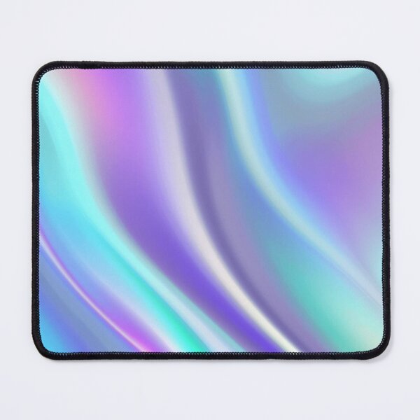 Item preview, holographic artwork designed and sold by cutedesignsbybrooklyn.