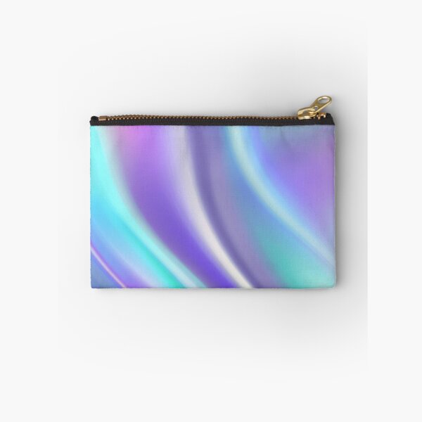 Item preview, holographic artwork designed and sold by cutedesignsbybrooklyn.