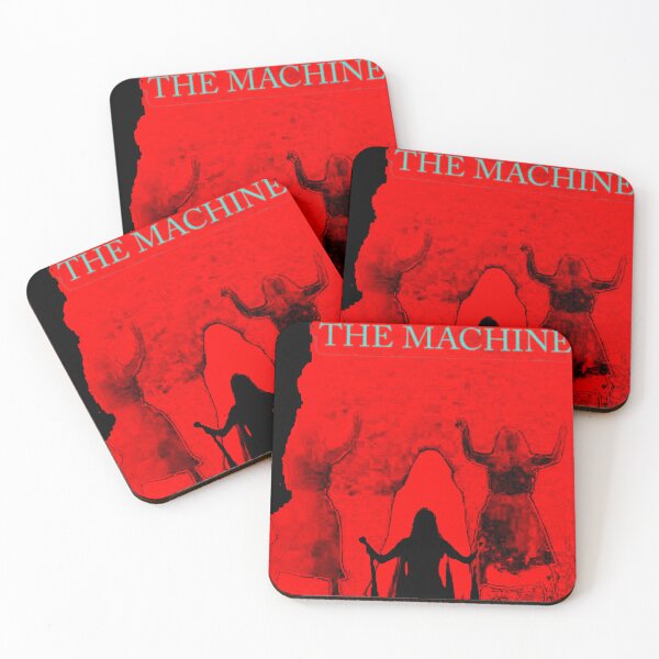 Item preview, Florence raises hell designed and sold by aprd666.