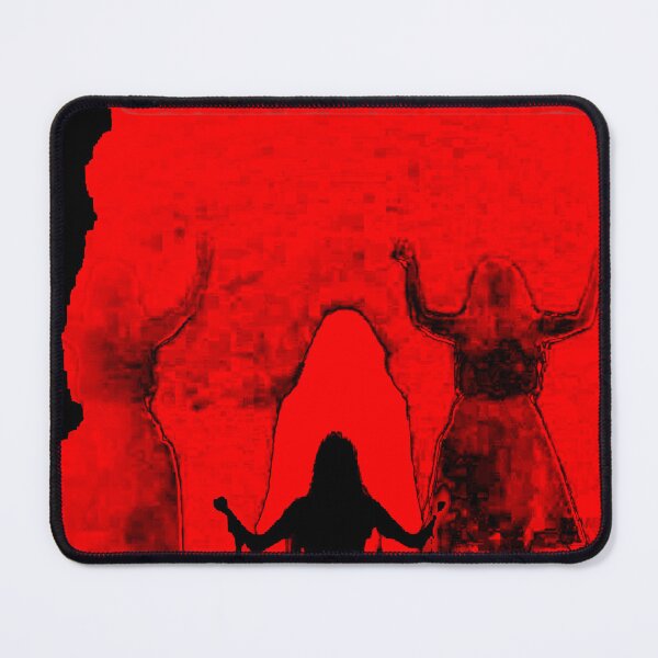 Item preview, Florence raises hell designed and sold by aprd666.