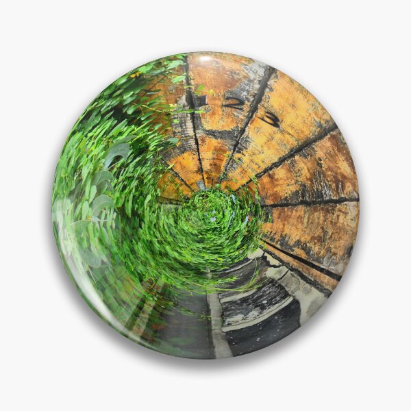 Item preview, Abstract ( 47 ) designed and sold by Larry Davis.