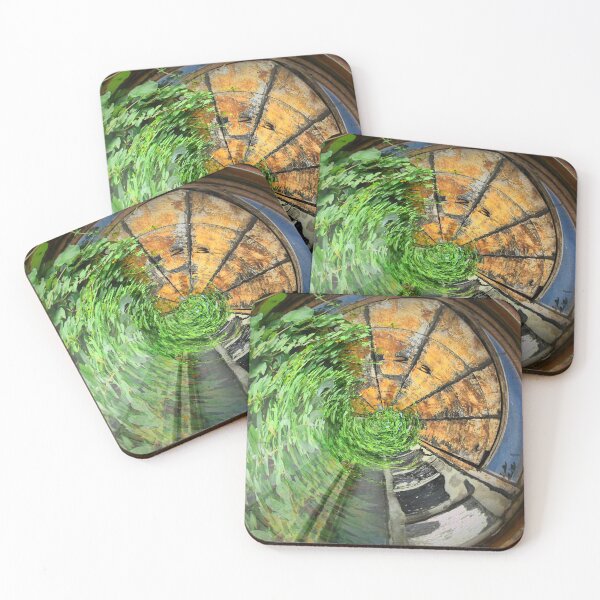Item preview, Abstract ( 47 ) designed and sold by Larry Davis.
