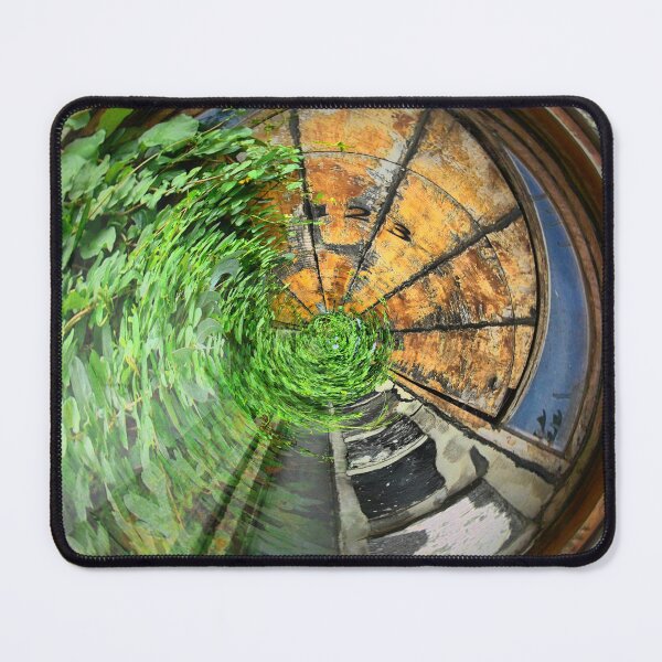 Item preview, Abstract ( 47 ) designed and sold by Larry Davis.