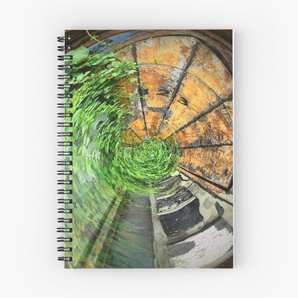 Item preview, Abstract ( 47 ) designed and sold by Larry Davis.