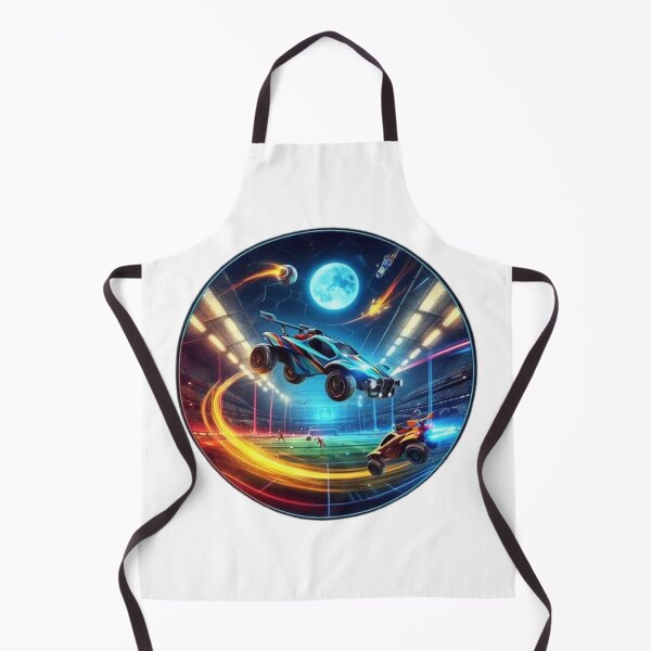 Item preview, Drift Master designed and sold by Sappe_online.