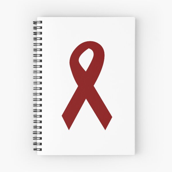 Item preview, Red Ribbon designed and sold by coribeth.