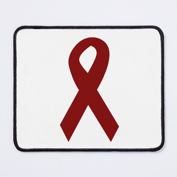 Item preview, Red Ribbon designed and sold by coribeth.