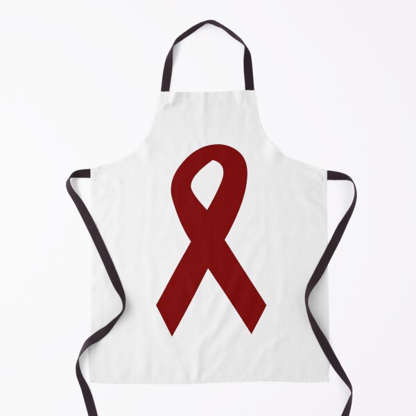 Item preview, Red Ribbon designed and sold by coribeth.