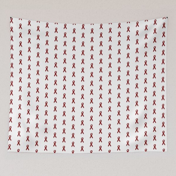 Item preview, Red Ribbon designed and sold by coribeth.