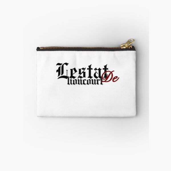 Item preview, Interview With The Vampire - Lestat De Lioncourt Design designed and sold by Idadesigner.
