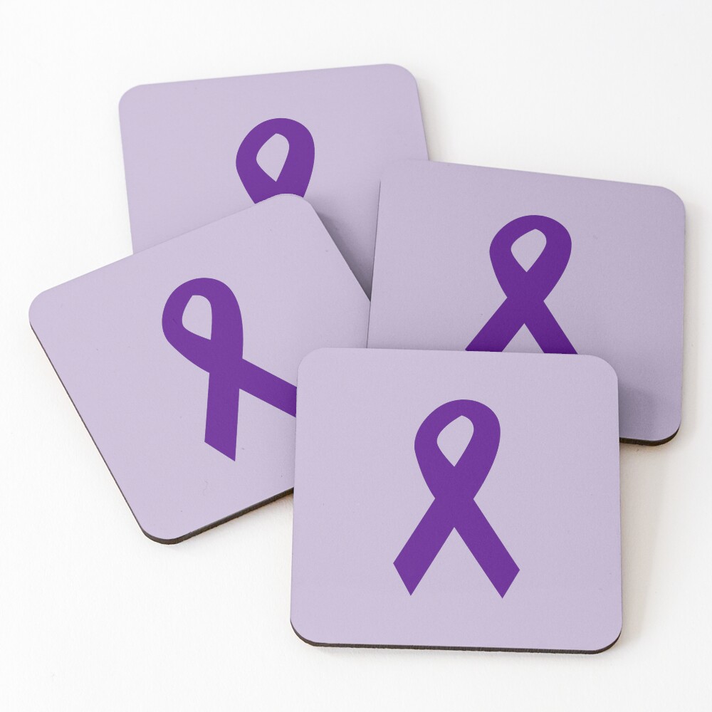 Item preview, Coasters (Set of 4) designed and sold by coribeth.