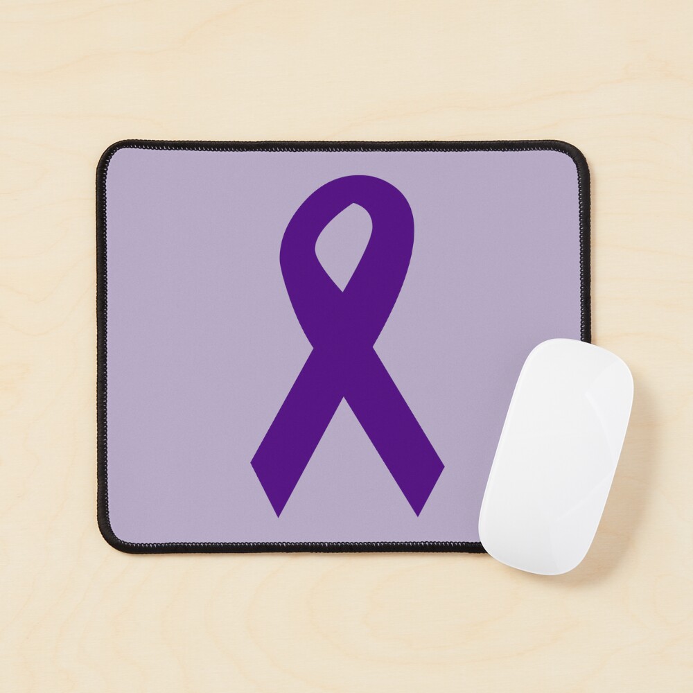 Item preview, Mouse Pad designed and sold by coribeth.
