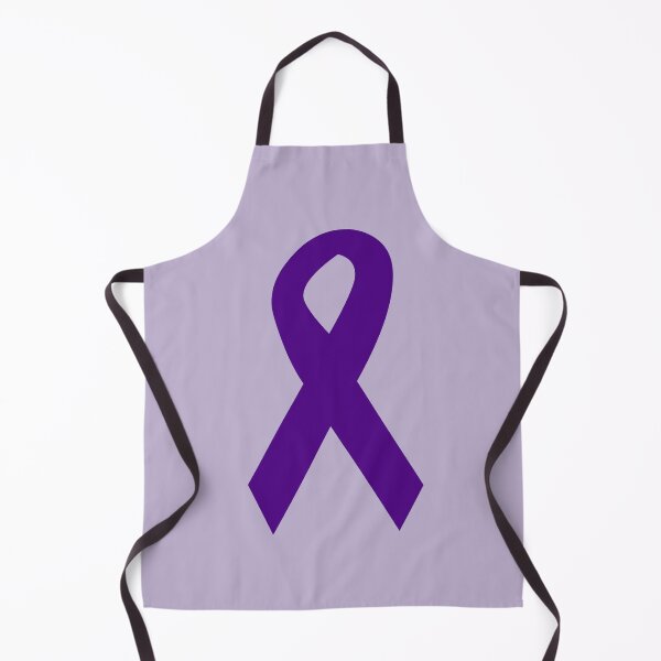 Item preview, Indigo Ribbon designed and sold by coribeth.