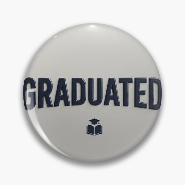 Item preview, Graduation designs designed and sold by TinyOrbitsDesign.
