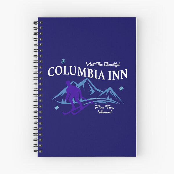 Item preview, Visit Pine Tree Vermont designed and sold by Normbot2000.