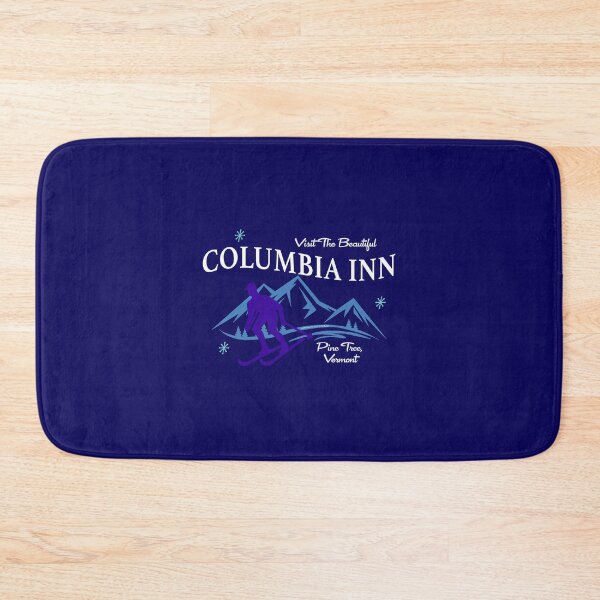 Item preview, Visit Pine Tree Vermont designed and sold by Normbot2000.