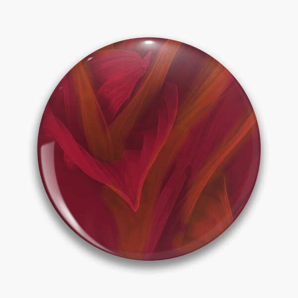 Item preview, Red Storm at Sunset designed and sold by Wayne King.