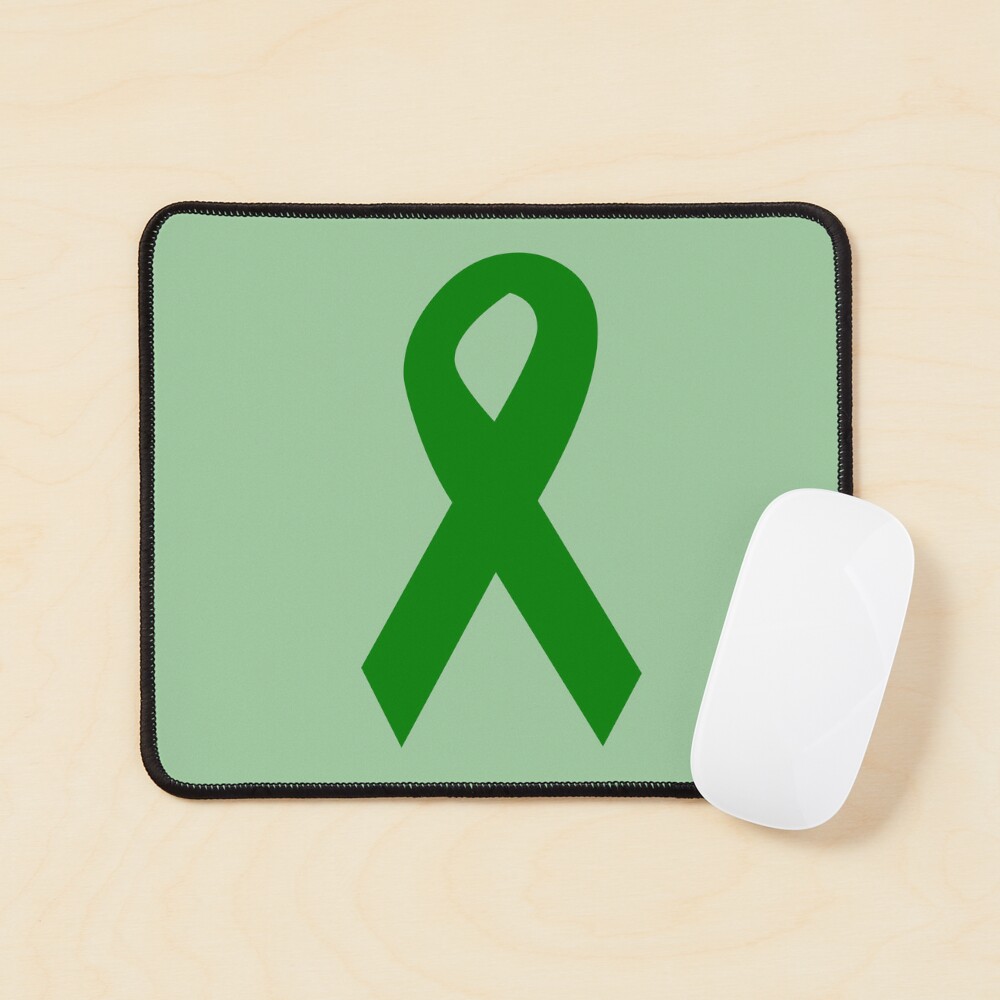 Item preview, Mouse Pad designed and sold by coribeth.