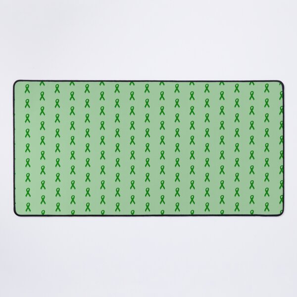 Item preview, Green Ribbon designed and sold by coribeth.