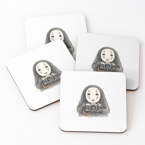 Item preview, NO FACE WITH ANALOG CAMERA designed and sold by LIS AND MELIVERSO.