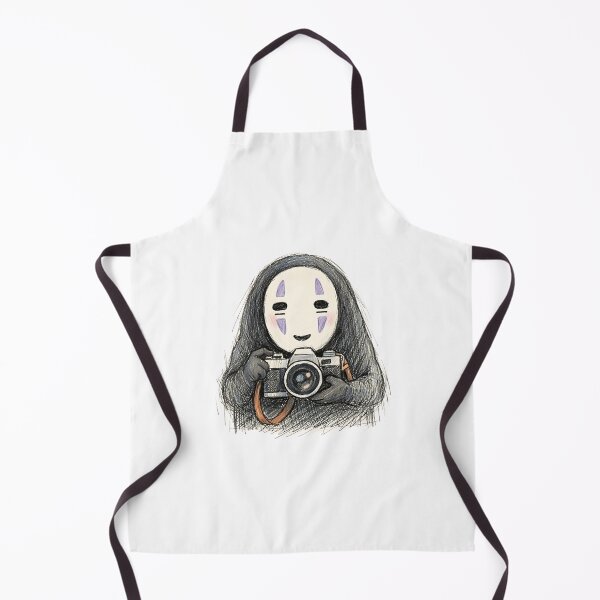 Item preview, NO FACE WITH ANALOG CAMERA designed and sold by LIS AND MELIVERSO.