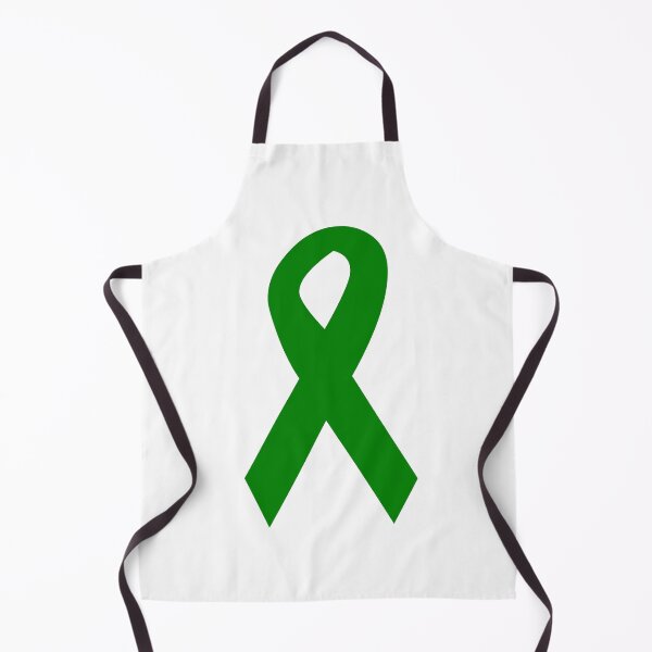 Item preview, Green Ribbon designed and sold by coribeth.