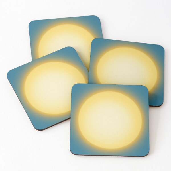 Item preview, Shine Brighter Than The Sun designed and sold by LisaKHafey.