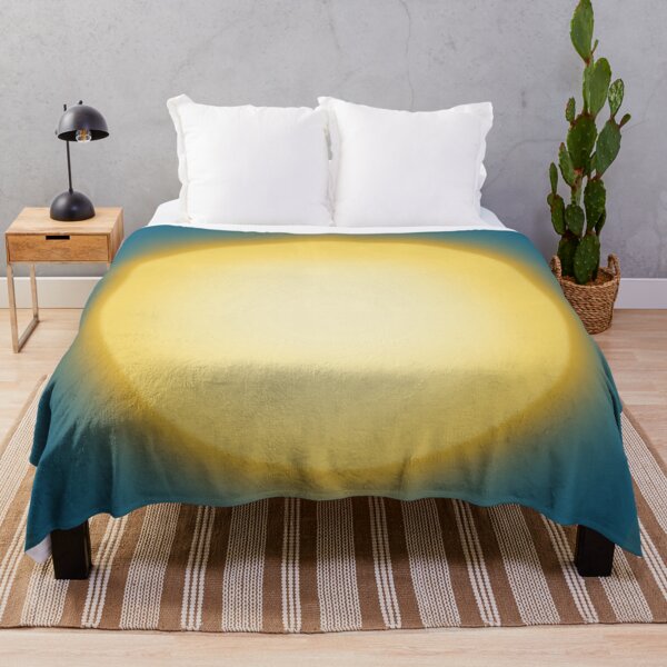 Item preview, Shine Brighter Than The Sun designed and sold by LisaKHafey.