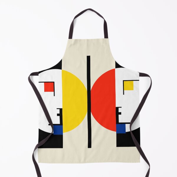 Item preview, Bauhaus - Zwillinge T6C designed and sold by ArtPlus+.