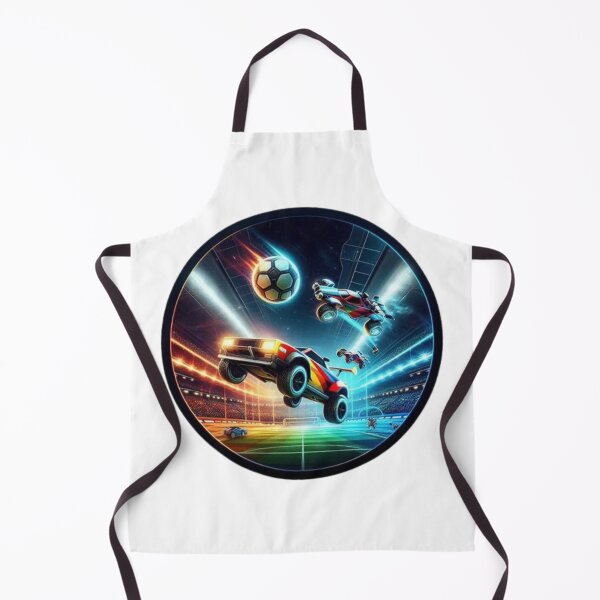 Item preview, Drift Master designed and sold by Sappe_online.