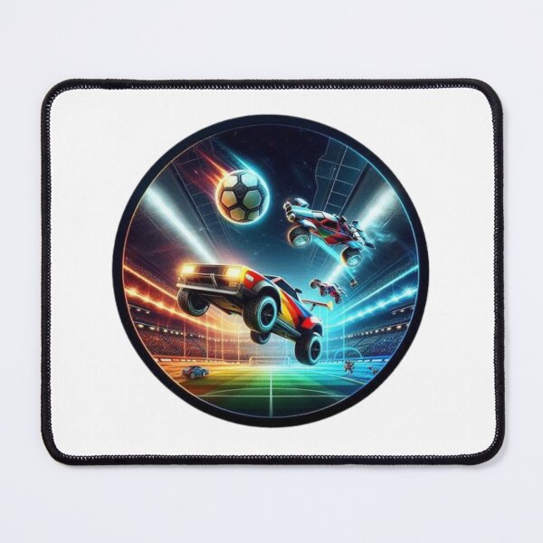 Item preview, Drift Master designed and sold by Sappe_online.