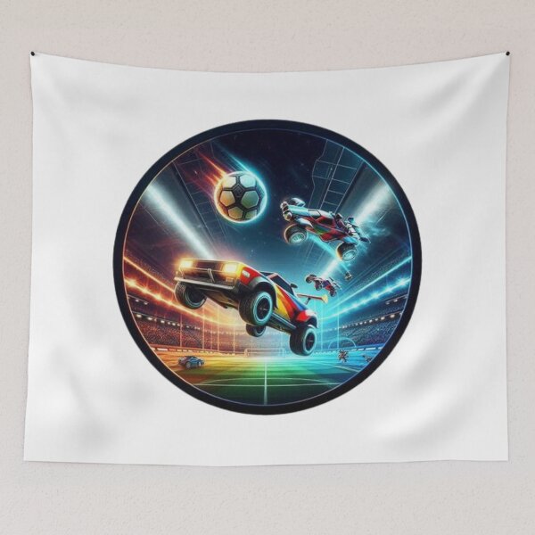 Item preview, Drift Master designed and sold by Sappe_online.