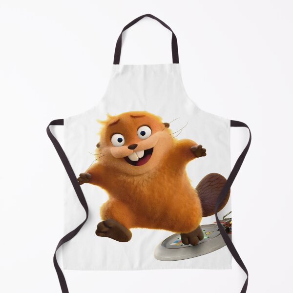 Item preview, Hoppers designed and sold by funeralbeat.