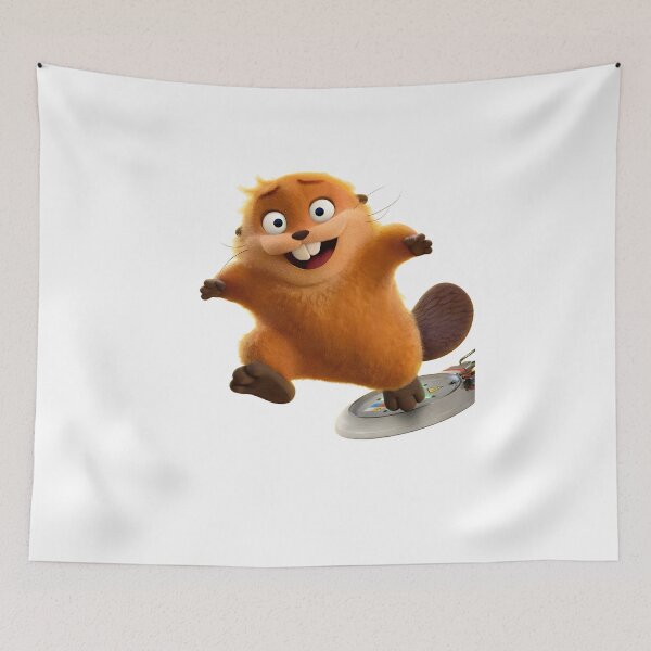 Item preview, Hoppers designed and sold by funeralbeat.