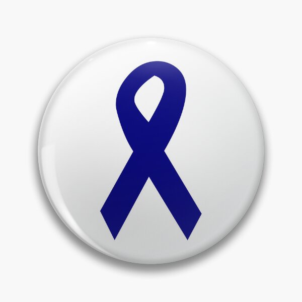 Item preview, Dark Blue Ribbon designed and sold by coribeth.