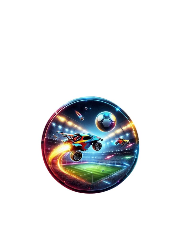 Thumbnail 4 of 4, iPhone Case, Drift Master designed and sold by R8lohanlrx.