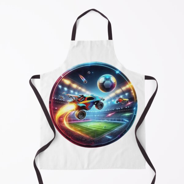 Item preview, Drift Master designed and sold by Sappe_online.