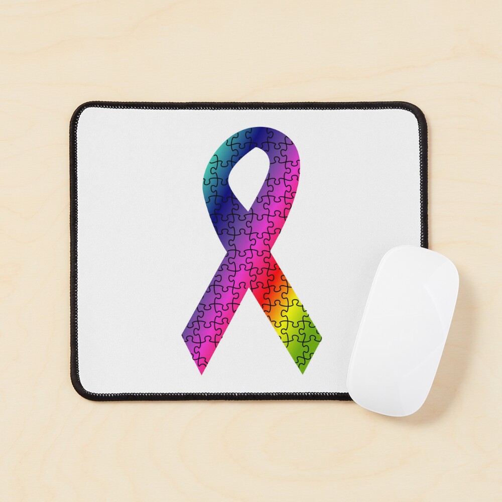 Item preview, Mouse Pad designed and sold by coribeth.