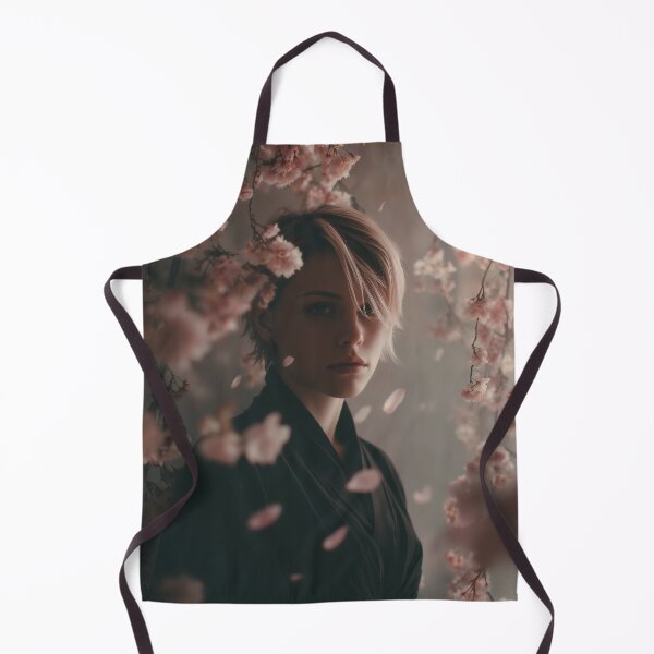 Item preview, Where Silence Begins to Bloom designed and sold by oanaunciuleanu.