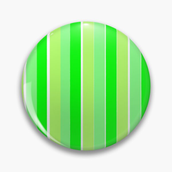 Item preview, Lime Green Stripes  designed and sold by DanielleGensler.