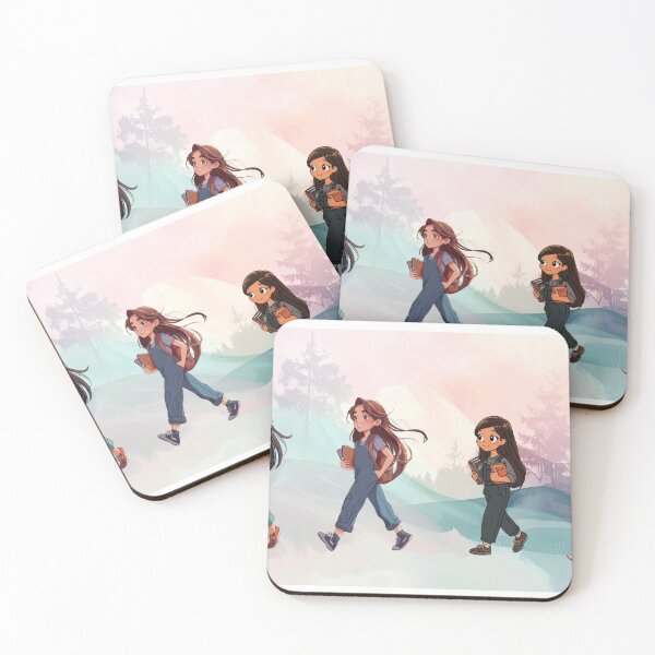 Item preview, Toward success. designed and sold by Sidikhouya.