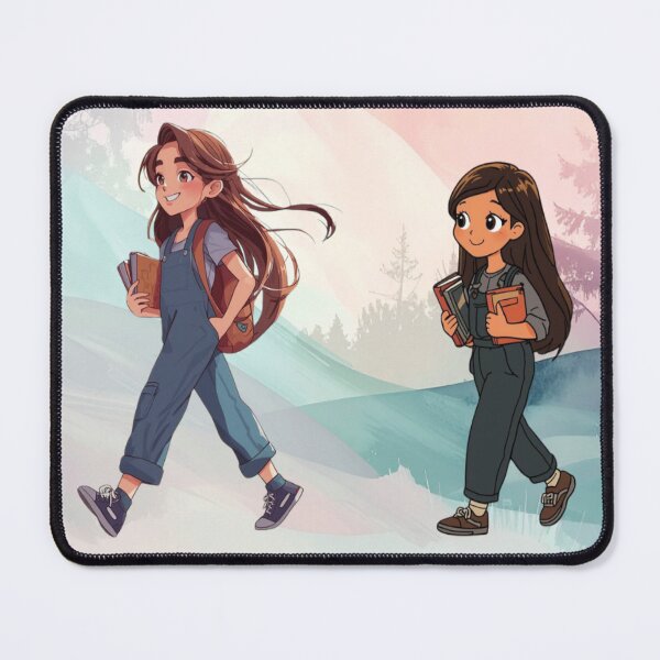 Item preview, Toward success. designed and sold by Sidikhouya.