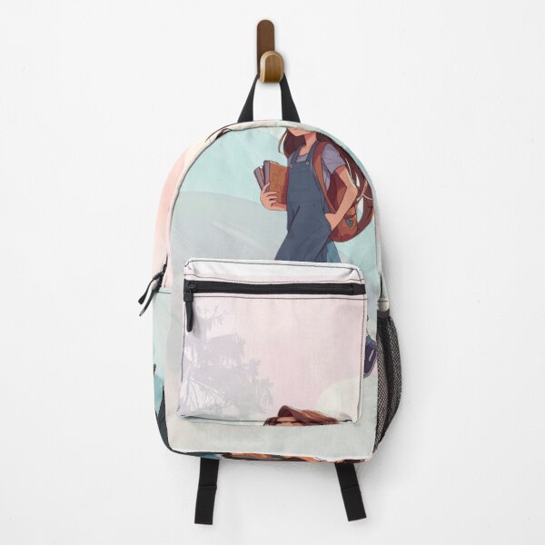 Item preview, Toward success. designed and sold by Sidikhouya.