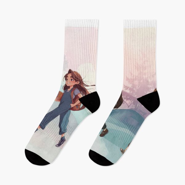Item preview, Toward success. designed and sold by Sidikhouya.