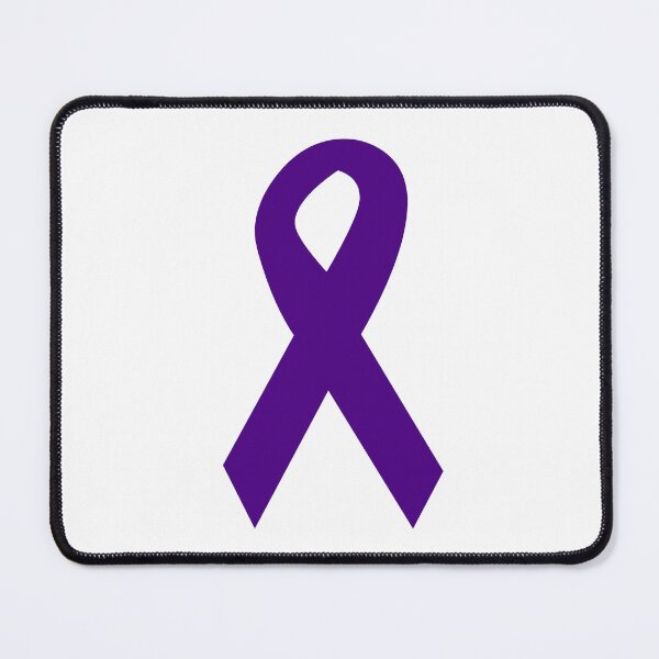Item preview, Indigo Ribbon designed and sold by coribeth.