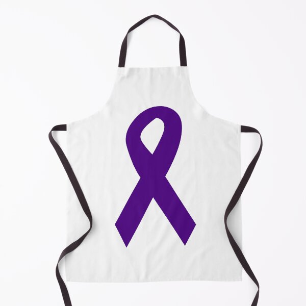 Item preview, Indigo Ribbon designed and sold by coribeth.