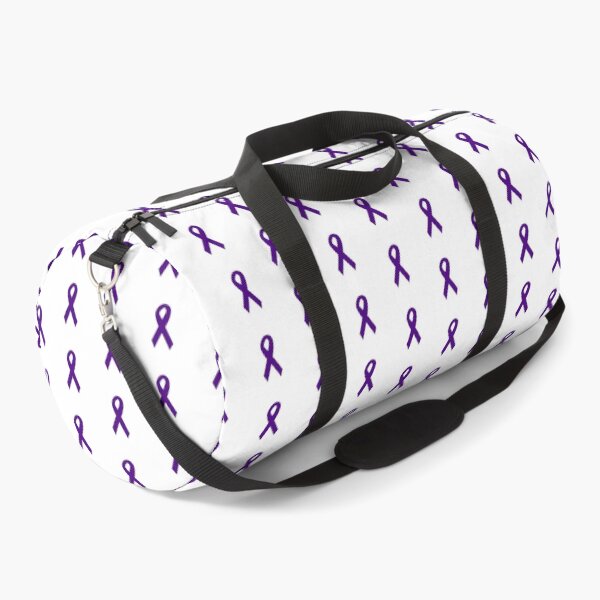 Item preview, Indigo Ribbon designed and sold by coribeth.